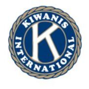 (c) Kiwanis-sg.ch